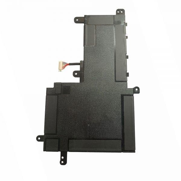 B31N1729 Compatible Asus VivoBook S15 K530FN-EJ219R, X530UA-1G, X530UA-2F Laptop Battery - Image 4