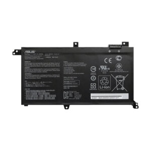 Compatible B31N1732 Asus VivoBook S14 S430FN-EB060T, 571GT-BQ619T Laptop Battery