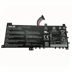 B41N1304 Compatible Asus VBivobook V451LA Series , VivoBook V451LA-DS51T Laptop Battery