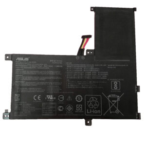 B41N1532 Compatible Asus ZenBook Flip UX560UA-FZ020T, ZenBook Flip UX560UA-FZ015T Laptop Battery