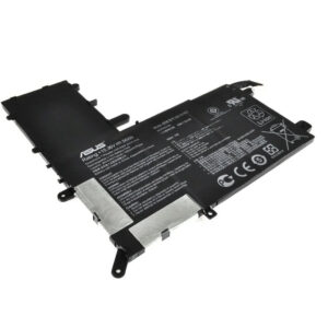 B41N1827 Compatible Asus UX562FA Series, ZenBook Flip 15 UX562, ZenBook Flip 15 UX562FA Laptop Battery