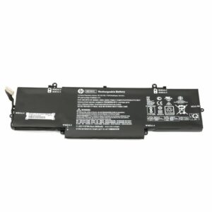 BE06XL Compatible HP EliteBook 1040 G4(2TM97EA), EliteBook 1040 G4(2UL91UT) Laptop Battery