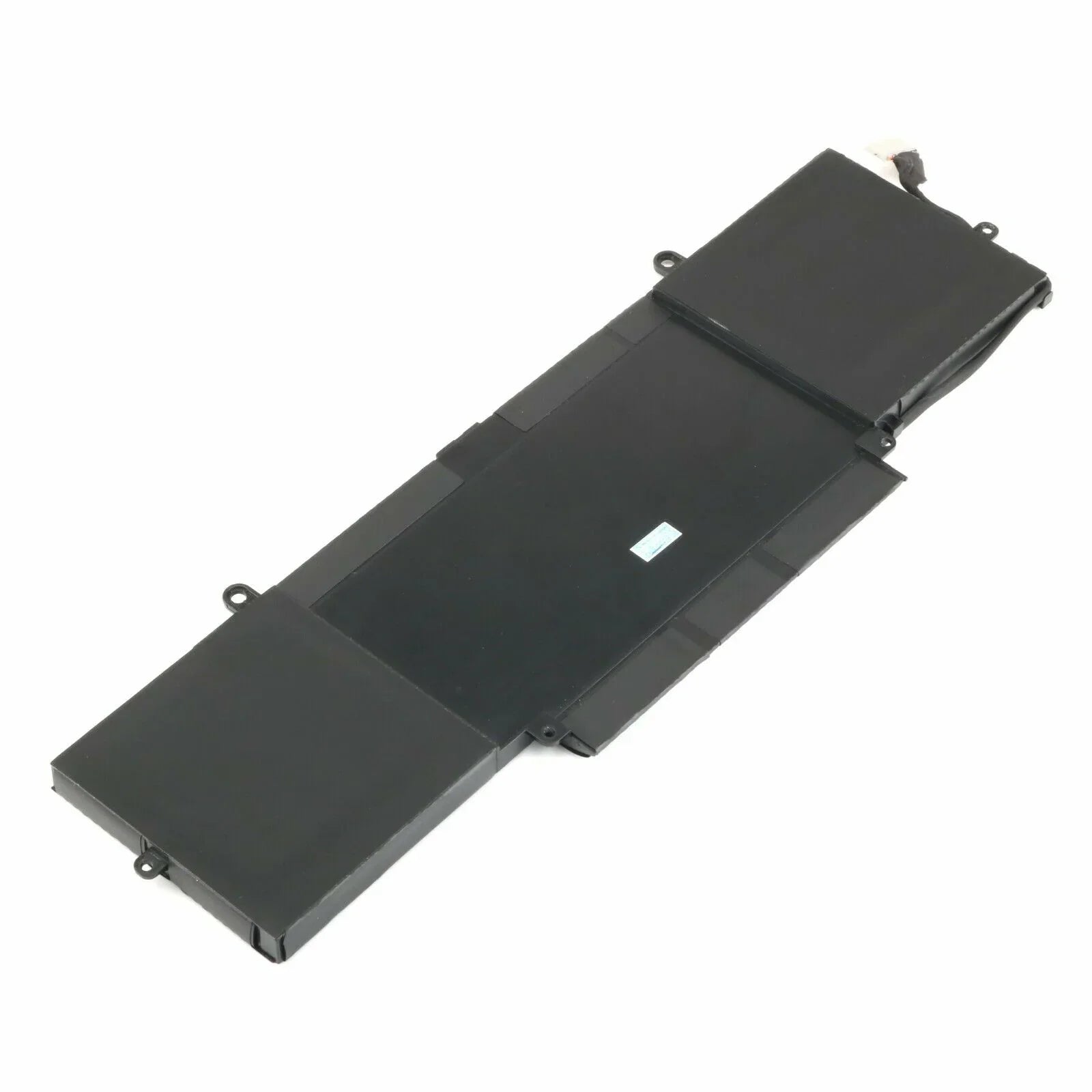 BE06XL Compatible HP EliteBook 1040 G4(2TM97EA), EliteBook 1040 G4(2UL91UT) Laptop Battery - Image 6