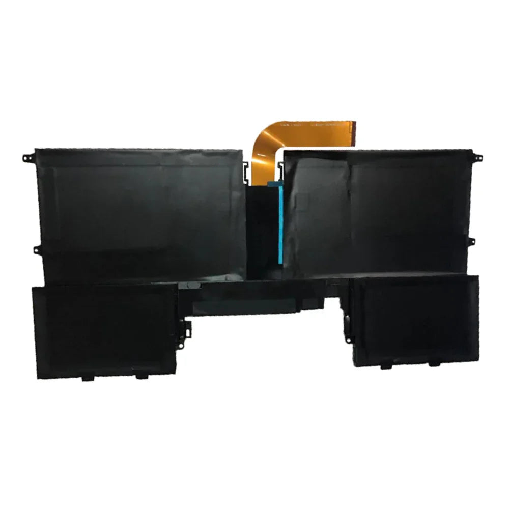 Compatible BF04XL Battery for HP Spectre 13-V115TU Series, Spectre 13-AF031NG, HSTNN-LB8C, 924843-421 Laptop - Image 3