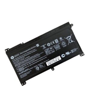 Compatible BI03XL ON03XL HP Stream 14-AX 14-CB, Pavilion X360 13-U101NA Laptop Battery