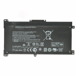 HP Pavilion x360 14-BA016UR, BK03XL HSTNN-UB7G 916366-541 Replacement Laptop Battery