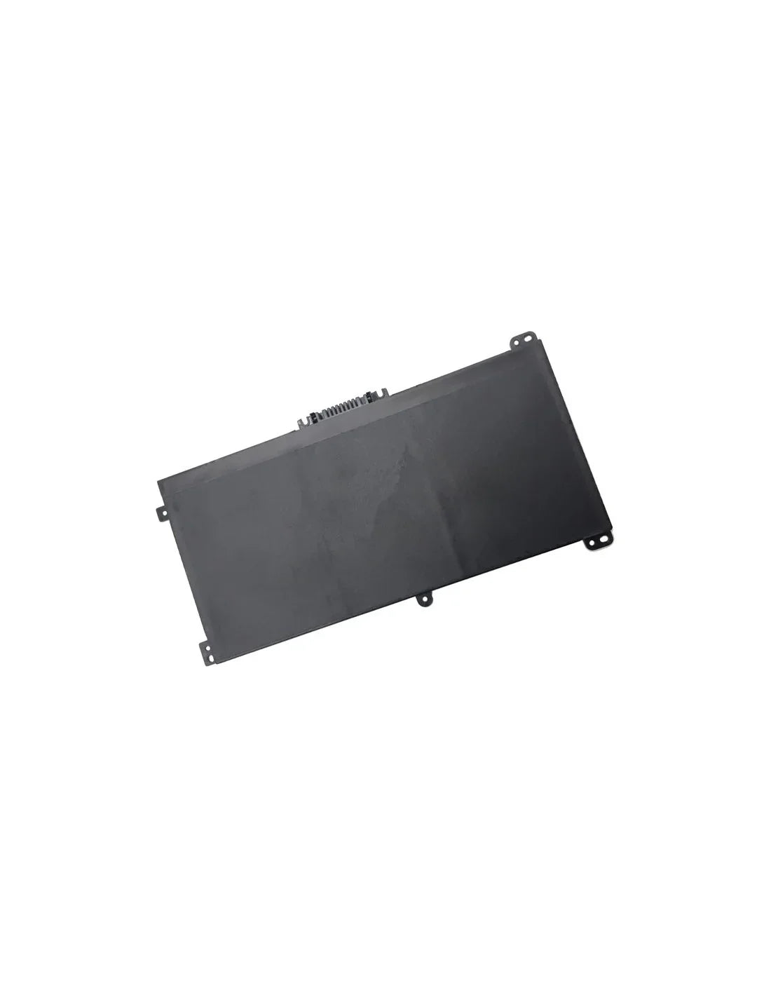 HP Pavilion x360 14-BA016UR, BK03XL HSTNN-UB7G 916366-541 Replacement Laptop Battery - Image 3