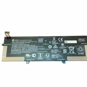 BL04XL Compatible HP EliteBook X360 1040 G5(3SH46AV), EliteBook X360 1040 G5(3SH47AV) Laptop Battery