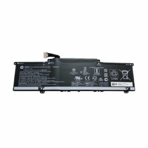 Compatible BN03XL HP Envy X360 13-AY0002ND, Envy X360 13-AR0082AU, Envy X360 13-AY 13-BA 15-ED 15-EE Laptop Battery
