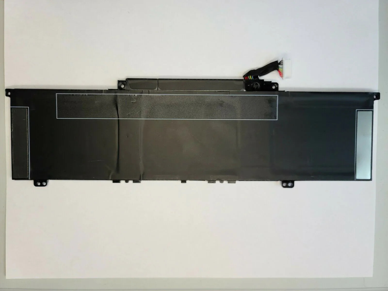 Compatible BN03XL HP Envy X360 13-AY0002ND, Envy X360 13-AR0082AU, Envy X360 13-AY 13-BA 15-ED 15-EE Laptop Battery - Image 6