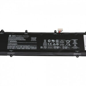 Compatible BN06XL HP Spectre X360 15-EB0037TX, Spectre X360 15-EB0038TX, Spectre X360 15-EB0039TX Laptop Battery