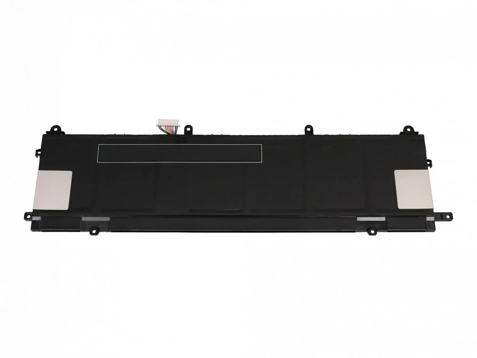 Compatible BN06XL HP Spectre X360 15-EB0037TX, Spectre X360 15-EB0038TX, Spectre X360 15-EB0039TX Laptop Battery - Image 3
