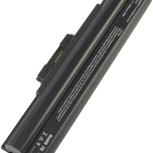 Sony VGP-BPS13 BPS13 VGP-BPS21 BPS21 VGP-BPS13A/B VGP-BPL13 VGP-BPL21 Laptop Battery