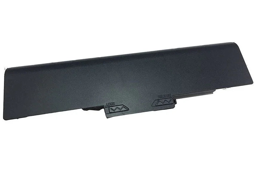 Sony Vaio VPC-CW29FJ/W, VGP-BPS13, VGP-BPL21, VGP-BPS13, VGP-BPS13/B Replacement Laptop Battery - Image 2