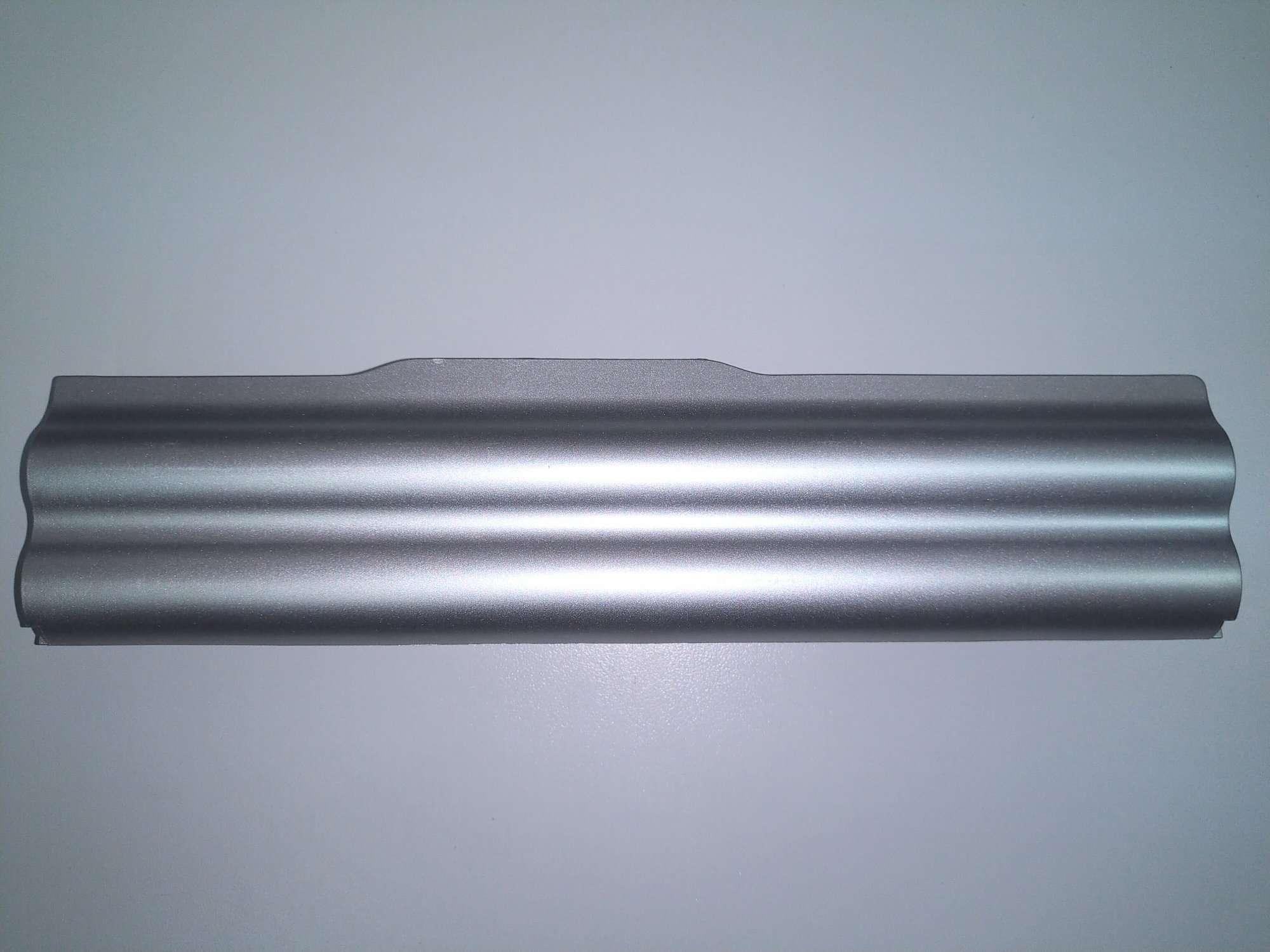 Compatible VGP-BPS20/S Sony VPCZ1 Series VPCZ115 117 118 125 127 PCG-31111T 31112T Laptop Battery - Image 5