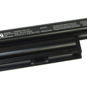 Compatible VGP-BPL22 VGP-BPS22 Sony VAIO VGP-BPS22/S VGP-BPS22A VPCEA25FG VPCEE23FX VPCEB11FM VPCEE21FX Laptop Battery