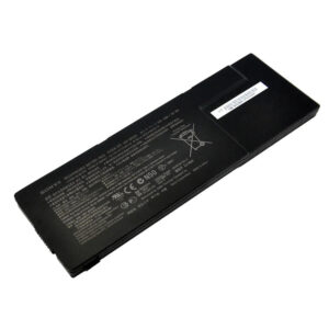 Compatible Sony VGP-BPS24 bps24 vgp bpl24 bpl24 vgp-bpsC24 bpsc24 SVS131C1DW 11.1V 4400mAh Laptop Battery