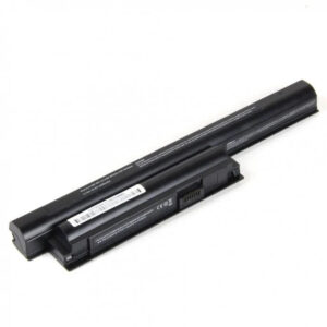 VGP-BPS26 Sony VAIO SVE1511A1EB, CA CB VPC-CA15FA/G VGP-BPL26 VGP-BPS26A BPL26 BPS26A Laptop Battery