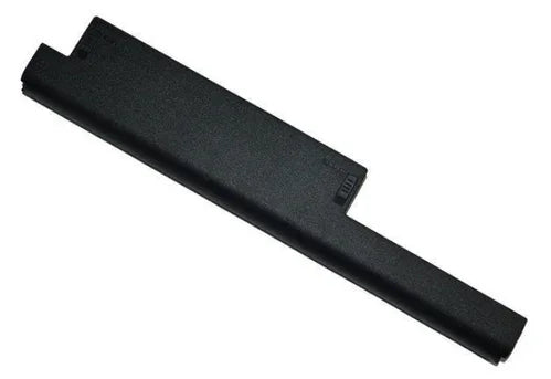 VGP-BPS26 Sony VAIO SVE1511A1EB, CA CB VPC-CA15FA/G VGP-BPL26 VGP-BPS26A BPL26 BPS26A Laptop Battery - Image 2