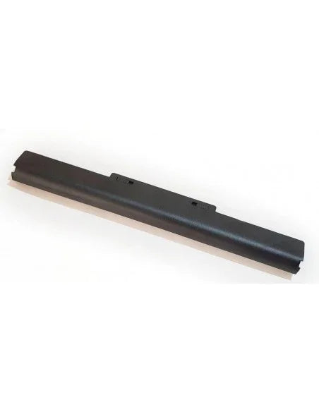 Sony VGP-BPS35A, BPS35A, 14E 15E SVF1421V3CB svf143a1rt Replacement Laptop Battery - Image 3