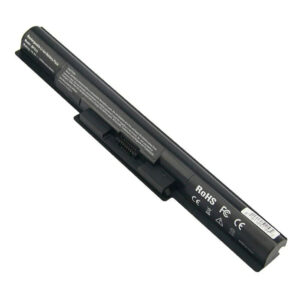 14.8V 40wh VGP-BPS35A VGP-BPS35 BPS35A Sony Vaio 14E, 15E SVF1521A2E SVF15217SC 152A24T SVF14212SN compatible Laptop Battery