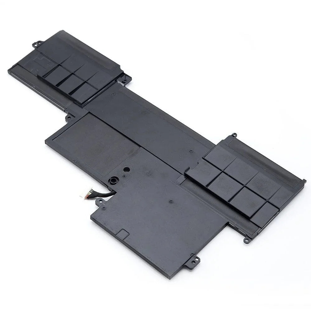 Compatible 7.4V 36wh BR04XL HP EliteBook 1020 G1 M5U02PA, EliteBook 1030 G1-X2F07EAR, M0D62PA M4Z18PA HSTNN-I28C Laptop Battery - Image 7
