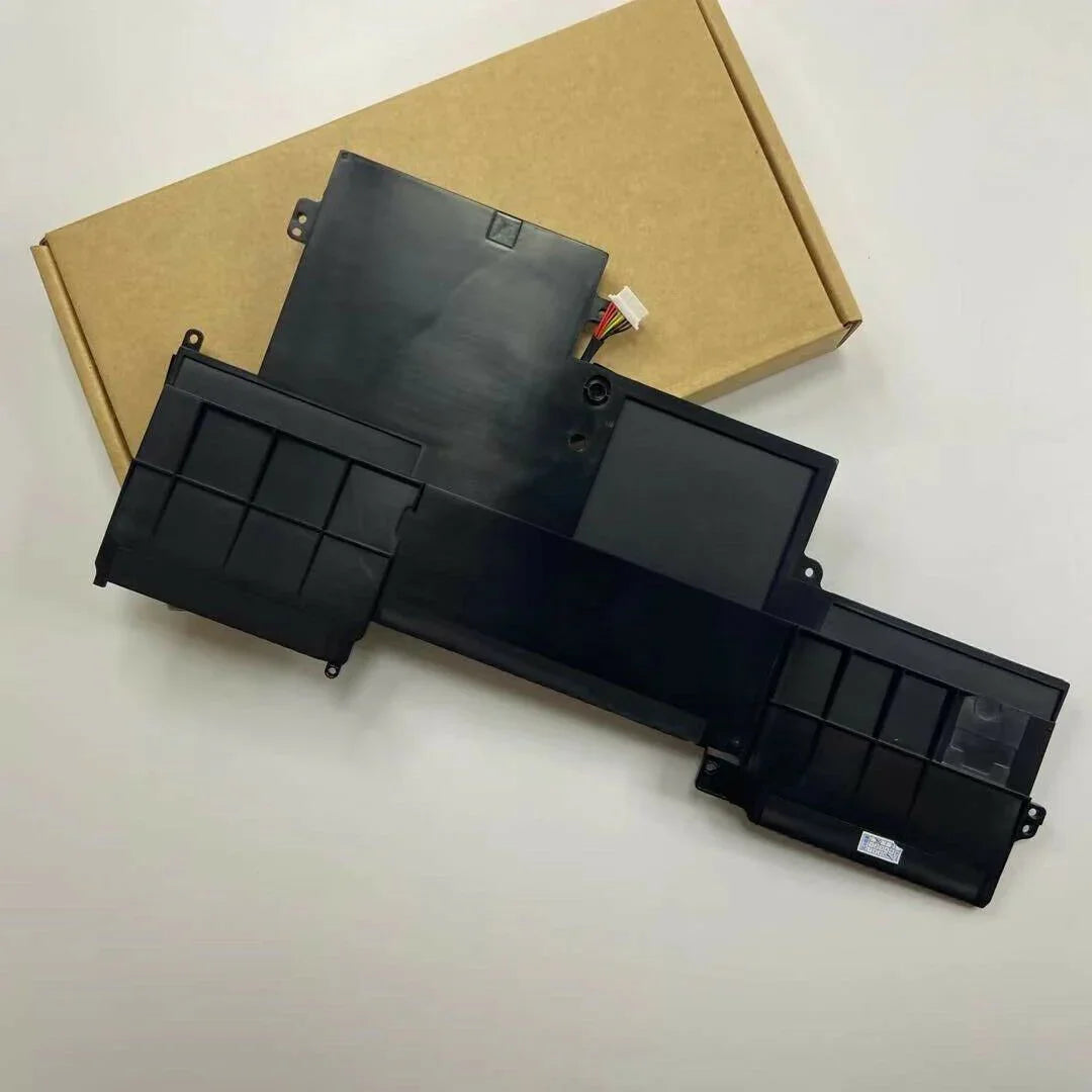 Compatible 7.4V 36wh BR04XL HP EliteBook 1020 G1 M5U02PA, EliteBook 1030 G1-X2F07EAR, M0D62PA M4Z18PA HSTNN-I28C Laptop Battery - Image 4