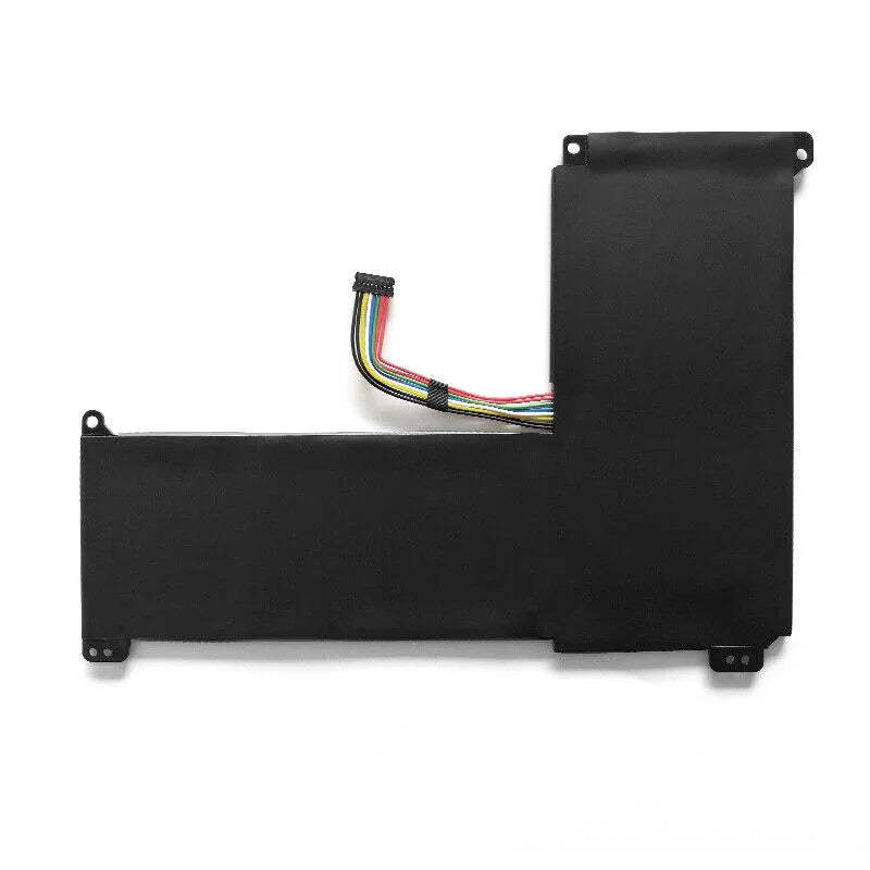 Compatible Lenovo IdeaPad 120S 120S-14IAP 5B10P23779 BSNO3558E5, IdeaPad 110S-11IBR(80WG00CBGE) Laptop Battery - Image 4