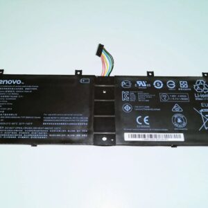 7.68V 38Wh Compatible BSNO4170A5-AT Lenovo Miix 520 510 510-12IKB LH5B10L67278 5B10L68713 5B10L67278 Laptop Battery