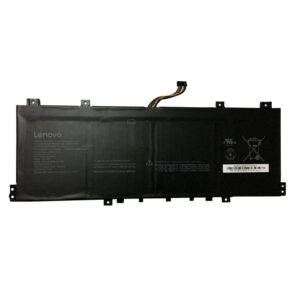 Compatible Lenovo 100S Ideapad (80R9), 100S-14IBR 80R9, BSNO427488-01, 5B10K65026 Laptop Battery