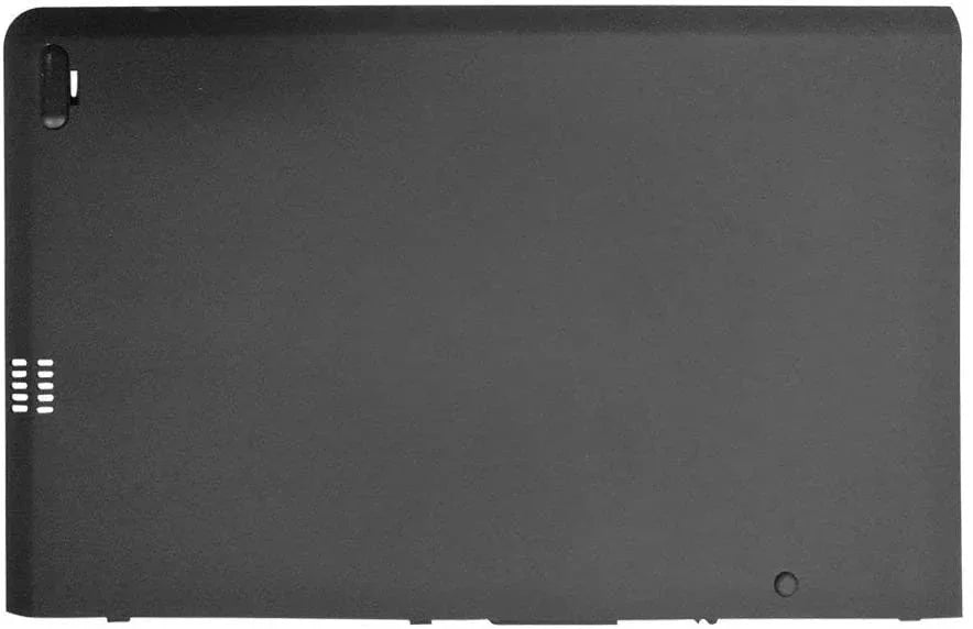 BT04XL 687945-001 HP Elitebook Folio 9470 9480 9470M 9480M Notebook Series H4Q47AA BT04 BA06 BA06XL Replacement Battery - Image 2