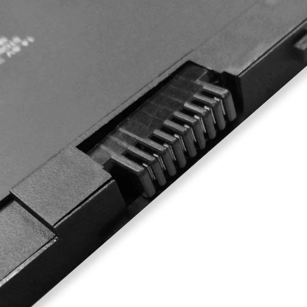 BT04XL 687945-001 HP Elitebook Folio 9470 9480 9470M 9480M Notebook Series H4Q47AA BT04 BA06 BA06XL Replacement Battery - Image 3