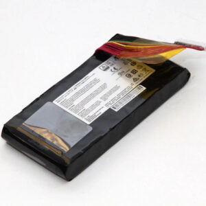 Compatible MSI BTY-L78 MSI S5 GT80 GT73 GT73VR GT83VR 6RE-026CN 2QE-035CN GT62 16L1 16L2 GT75 Tablet Laptop Battery