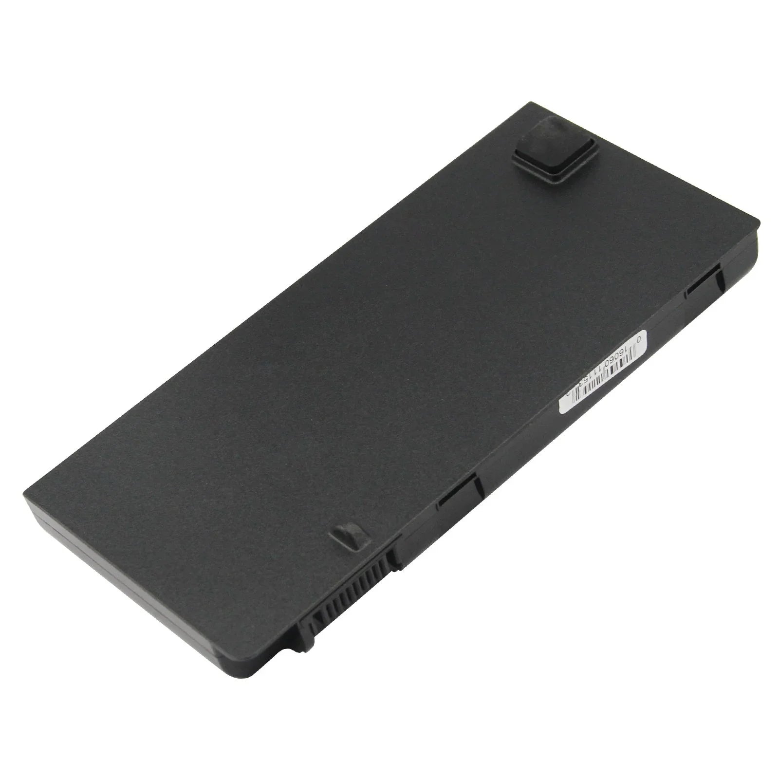 MSI GT60 GT70 GT660 GX660 GT680 GX680 GT780 GX780 BTY-M6D Laptop Battery - Image 4