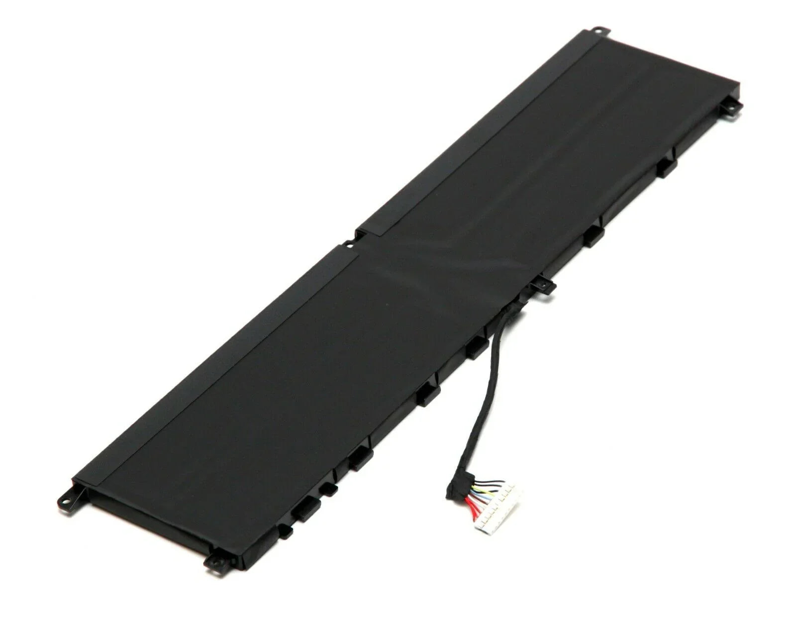 Compatible MSI 8RF GS65 PS42 8RB PS63 PS63 8RC MS-16Q3 15.2V 5380mAh 80.25Wh BTY-M6L Laptop Battery - Image 3