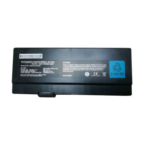 Msi BTY-S38 MSI BTY-S38 S9N-724H201-M47 Tablet Laptop Battery