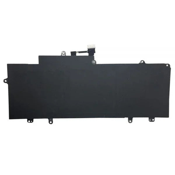 Compatible 37.3Wh BU03XL HP Chromebook 14 G4 Series, Chromebook 14-AK000NF, Chromebook 14-AK004NO Laptop Battery - Image 3