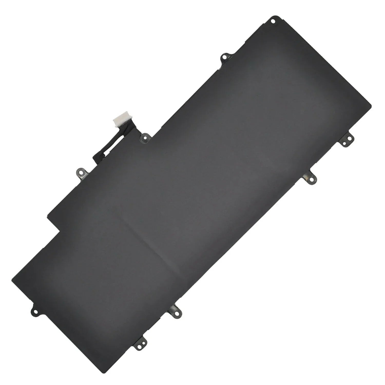 Compatible 37.3Wh BU03XL HP Chromebook 14 G4 Series, Chromebook 14-AK000NF, Chromebook 14-AK004NO Laptop Battery - Image 4