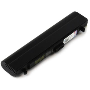 Asus 70-NA12B1000, S5 Series S5000 Laptop Battery