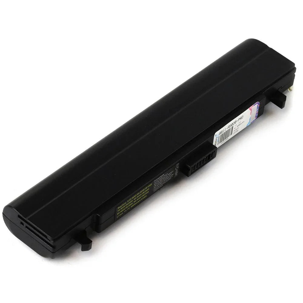 Asus 70-NA12B1000, S5 Series S5000 Laptop Battery