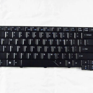 ACER Aspire 4730 - 4330 - 4930/ Pk1301K0100 Black Replacement Laptop Keyboard