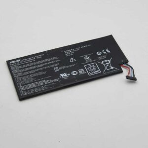 3.75V 4270mAh 16Wh C11-ME172V ASUS Fonepad 7in phablet ME371MG Memo Pad ME172V Tablet Li-ion Laptop Battery