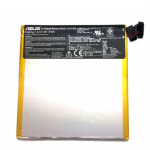 3.8V 15Wh 3910mAh 1 Cells C11P1303 Slim Laptop Battery compatible with ASUS GOOGLE NEXUS 7 2RD II ME571 ME571K ME571KL Tablet
