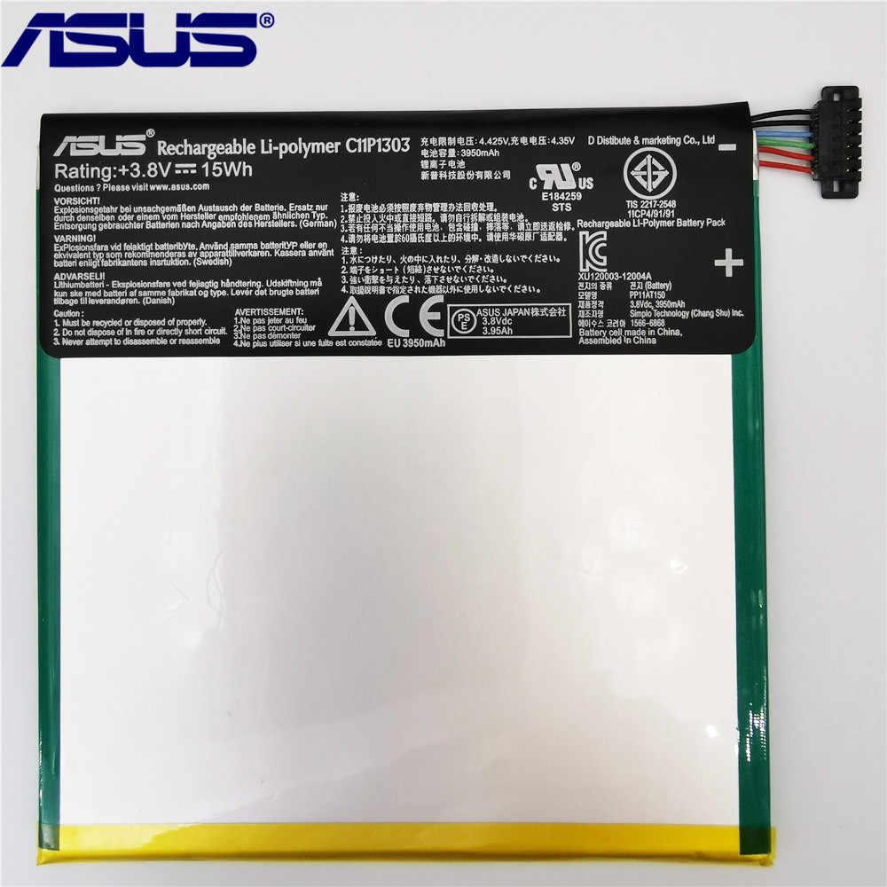 Compatible C11P1303 Google Nexus 7(2013), Google Nexus 72013, MeMo Pad HD 8 - ME180A Laptop Battery
