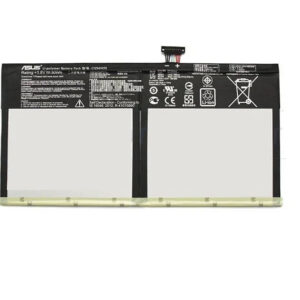 Compatible C12N1435 Asus Transformer Book T100HA Laptop Notebook Battery