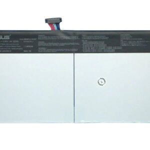 C12N1607 Compatible Asus Transformer Mini T102HA-D4-WH, 0B200-02230100 Laptop Battery