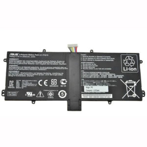 22Wh C21-TF201X TF201-1B002A Asus US Eee Pad TF201 PT91 TF2 TF3 TF201-1B04 Li-polymer Battery