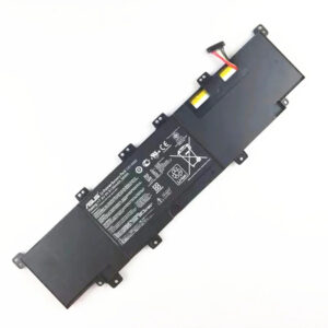 C21-X502 Compatible X502 Series, X502C Series, X502CA Series Laptop Battery