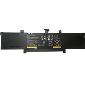 C21N1309 Compatible Asus VivoBook S301LA-DH122H, VivoBook V301LA-DH076H, R304L Series Laptop Battery
