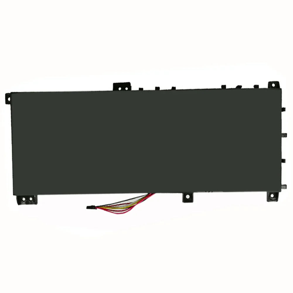 C21N1335 Compatible Asus VivoBook S451LN-CA004H, VivoBook S451LN-CA021H Laptop Battery - Image 2